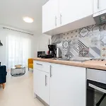 Danai Residential Complex *