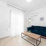 公寓 Danai Residential Complex