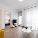 Danai Residential Complex *