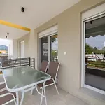 Danai Residential Complex Ofrínion