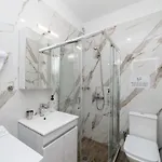 公寓 Danai Residential Complex *