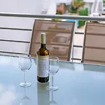 Danai Residential Complex 公寓