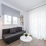 公寓 Danai Residential Complex