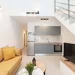 Danai Residential Complex