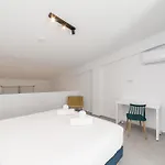 Danai Residential Complex Apartment