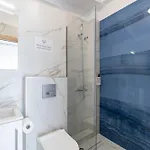 Apartment Danai Residential Complex