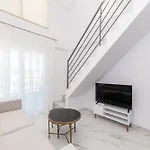 Danai Residential Complex *