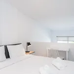 公寓 Danai Residential Complex *