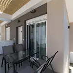 Danai Residential Complex