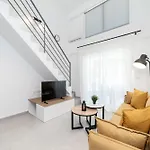 Danai Residential Complex