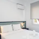 Danai Residential Complex *