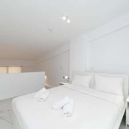 Danai Residential Complex Апартаменты *