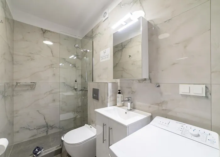 Appartement Danai & Palm Residential Complexes Ofrínion